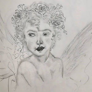 Meet your Posher, Summer